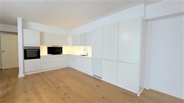 Photo 4. Apartment, Købmagergade, København K 