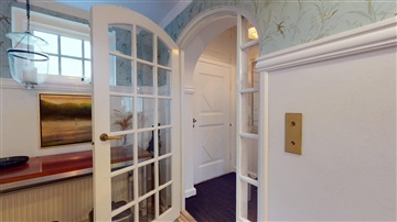 Photo 17. House, Norgesmindevej, Hellerup 