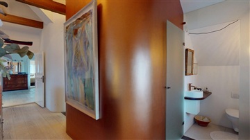 Photo 40. House, Norgesmindevej, Hellerup 