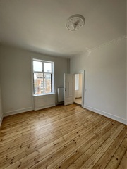 Photo 6. Apartment, Islands Brygge, København S 