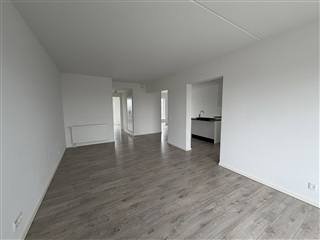 Photo 12. Apartment, Vindegade, Odense C 