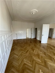 Photo 2. Apartment, Islands Brygge, København S 