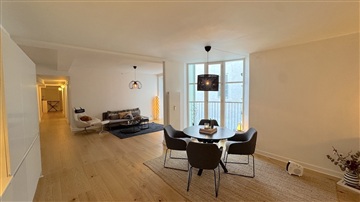 Photo 1. Apartment, Købmagergade, København K 