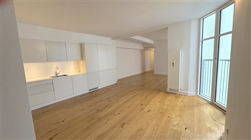 Photo 2. Apartment, Købmagergade, København K 