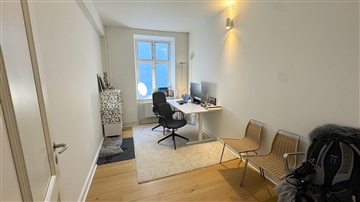 Photo 8. Apartment, Købmagergade, København K 