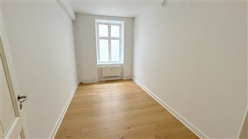 Photo 14. Apartment, Købmagergade, København K 