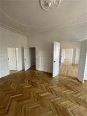 Photo 1. Apartment, Islands Brygge, København S 