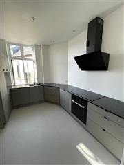 Photo 11. Apartment, Islands Brygge, København S 