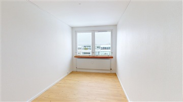 Photo 16. Apartment, Spaden D, Taastrup 