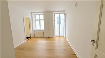 Photo 6. Apartment, Købmagergade, København K 