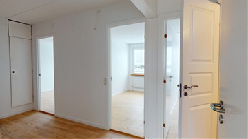 Photo 10. Apartment, Spaden D, Taastrup 