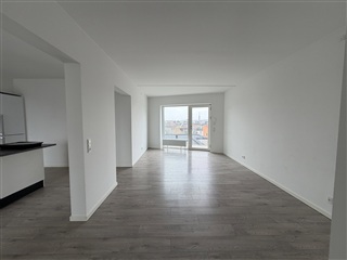 Photo 10. Apartment, Vindegade, Odense C 