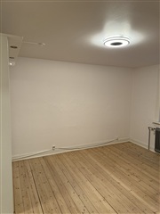 Photo 3. Apartment, Ingemanns Alle, Esbjerg 