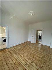 Photo 5. Apartment, Islands Brygge, København S 