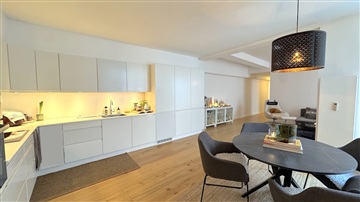 Photo 2. Apartment, Købmagergade, København K 