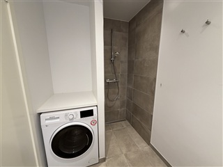 Photo 6. Apartment, Vindegade, Odense C 