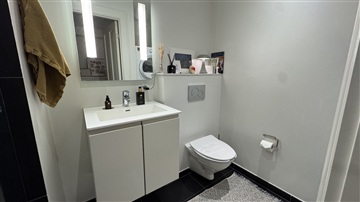 Photo 4. Apartment, Købmagergade, København K 