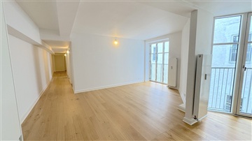 Photo 3. Apartment, Købmagergade, København K 