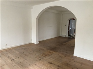 Photo 5. Apartment, Ramsherred, Rudkøbing 