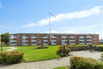 Photo 18. Apartment, Frøjkvej, Holstebro 