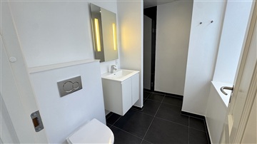 Photo 8. Apartment, Købmagergade, København K 