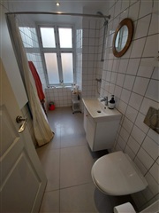 Photo 10. Apartment, Nørre Søgade, København K 