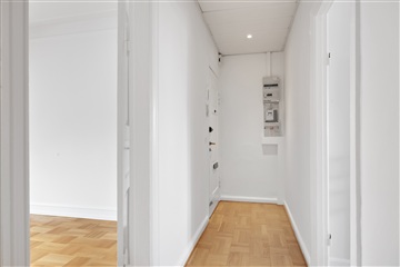 Photo 6. Room, Lyngby Torv, Kongens Lyngby 