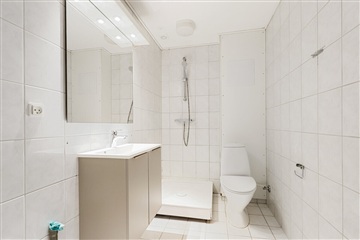 Photo 3. Apartment, Gormsgade, Esbjerg 