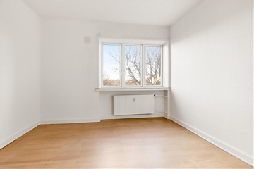 Photo 4. Apartment, Gormsgade, Esbjerg 