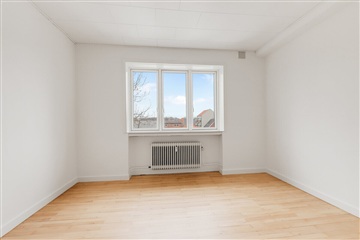 Photo 4. Apartment, Gormsgade, Esbjerg 