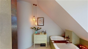 Photo 45. House, Norgesmindevej, Hellerup 