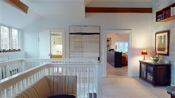 Photo 29. House, Norgesmindevej, Hellerup 