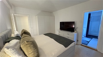 Photo 6. Apartment, Købmagergade, København K 