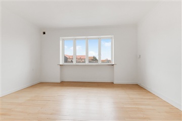 Photo 6. Apartment, Gormsgade, Esbjerg 