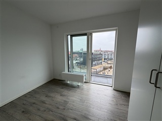Photo 4. Apartment, Vindegade, Odense C 