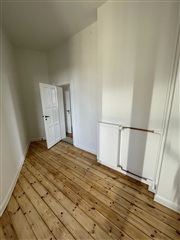 Photo 9. Apartment, Islands Brygge, København S 