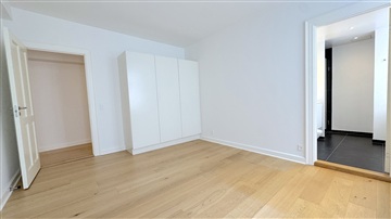 Photo 7. Apartment, Købmagergade, København K 