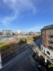 Photo 15. Apartment, Islands Brygge, København S 