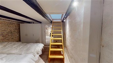 Photo 12. Apartment, Romsøgade, København Ø 