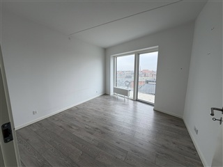 Photo 14. Apartment, Vindegade, Odense C 