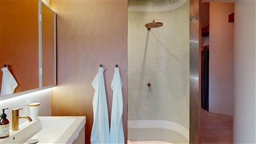 Photo 44. House, Norgesmindevej, Hellerup 