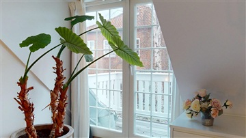 Photo 31. House, Norgesmindevej, Hellerup 