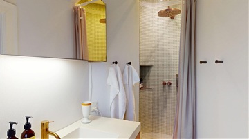 Photo 35. House, Norgesmindevej, Hellerup 