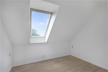 Photo 7. Apartment, Løgstørvej, Hobro 