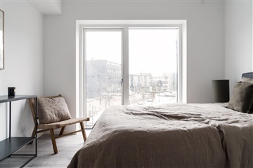 Photo 7. Apartment, Vindegade, Odense C 