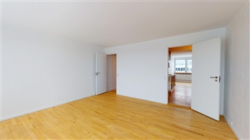 Photo 2. Apartment, Spaden D, Taastrup 