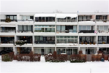 Photo 17. Apartment, Spaden D, Taastrup 