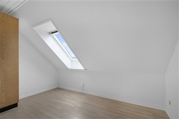 Photo 9. Apartment, Løgstørvej, Hobro 