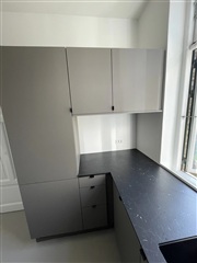 Photo 12. Apartment, Islands Brygge, København S 