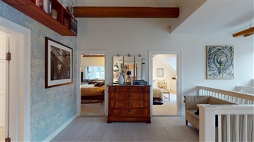 Photo 25. House, Norgesmindevej, Hellerup 